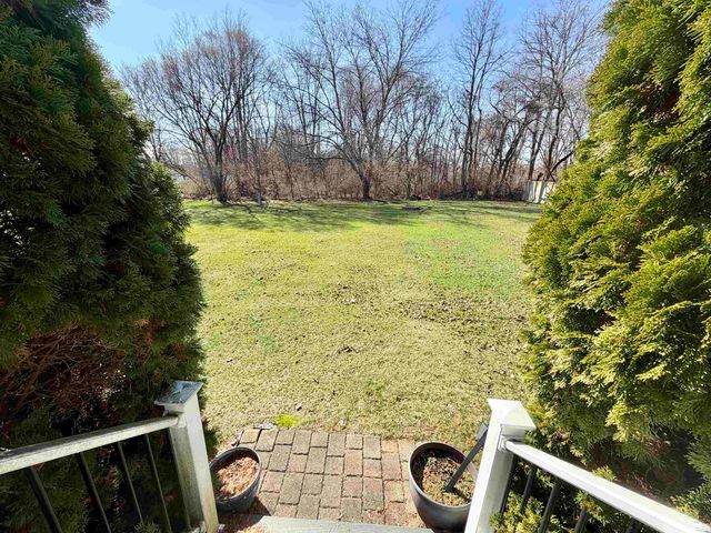 57143 Garnet Lane, Goshen, IN 46528