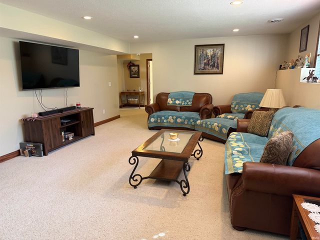 57143 Garnet Lane, Goshen, IN 46528