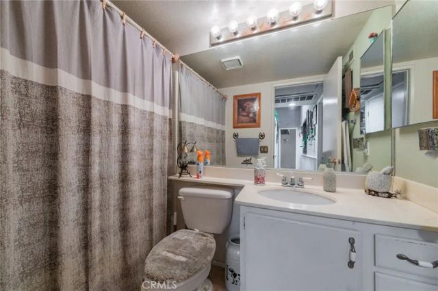 2074 Alfalfadale Road, Perris, CA 92571