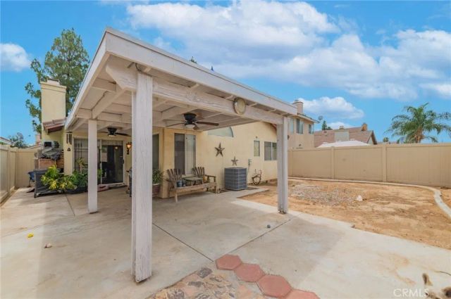 2074 Alfalfadale Road, Perris, CA 92571