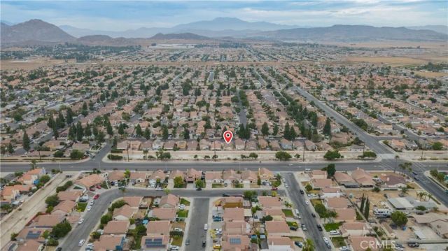 2074 Alfalfadale Road, Perris, CA 92571