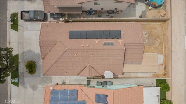 2074 Alfalfadale Road, Perris, CA 92571