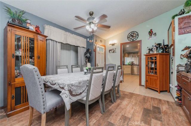 2074 Alfalfadale Road, Perris, CA 92571
