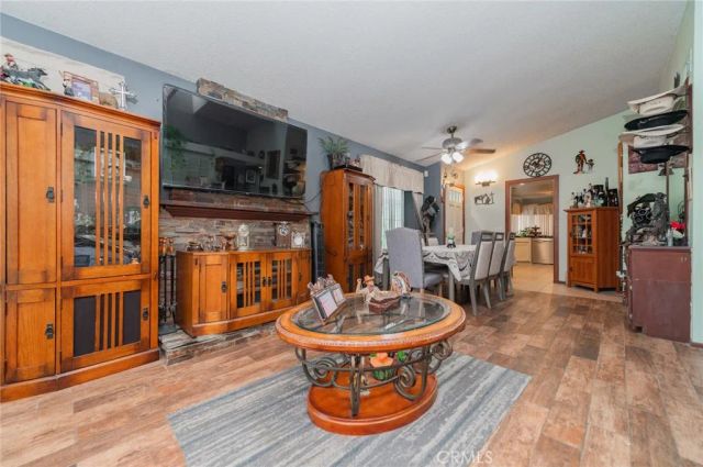 2074 Alfalfadale Road, Perris, CA 92571