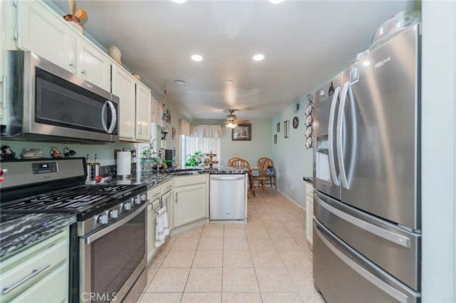 2074 Alfalfadale Road, Perris, CA 92571