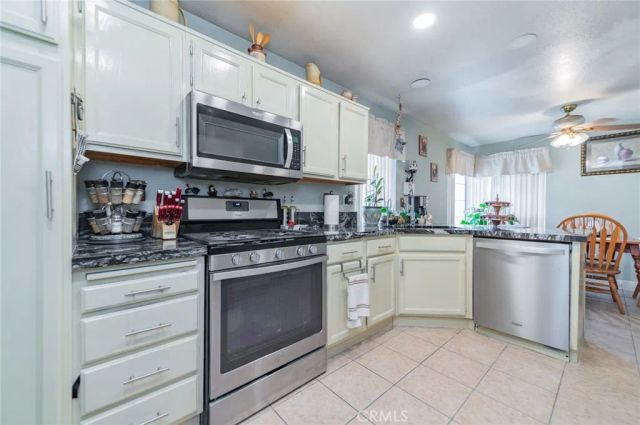2074 Alfalfadale Road, Perris, CA 92571