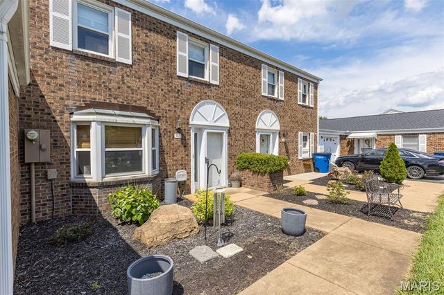T2 Magnolia Drive Apt. T2, Desloge, MO 63601