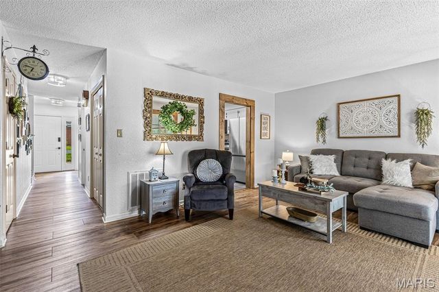 T2 Magnolia Drive Apt. T2, Desloge, MO 63601