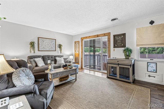 T2 Magnolia Drive Apt. T2, Desloge, MO 63601