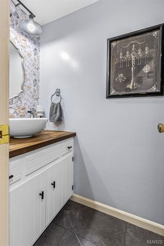 T2 Magnolia Drive Apt. T2, Desloge, MO 63601