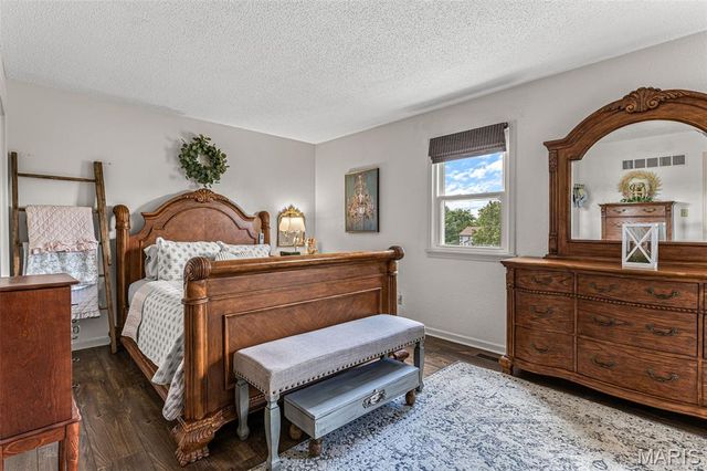 T2 Magnolia Drive Apt. T2, Desloge, MO 63601