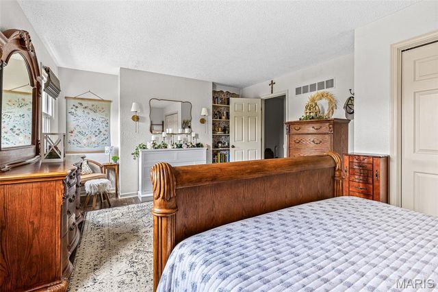T2 Magnolia Drive Apt. T2, Desloge, MO 63601