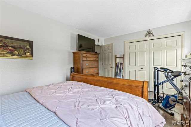 T2 Magnolia Drive Apt. T2, Desloge, MO 63601