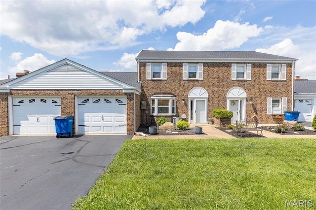 T2 Magnolia Drive Apt. T2, Desloge, MO 63601