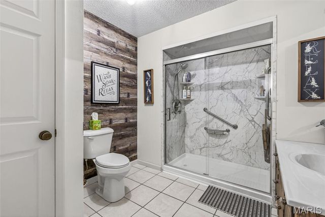 T2 Magnolia Drive Apt. T2, Desloge, MO 63601