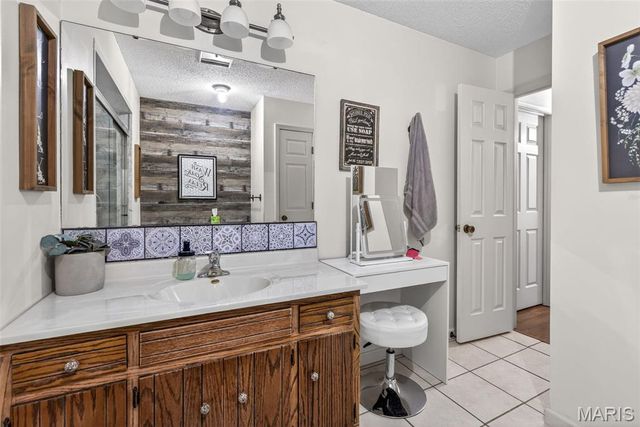 T2 Magnolia Drive Apt. T2, Desloge, MO 63601
