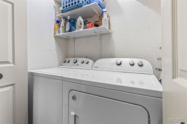 T2 Magnolia Drive Apt. T2, Desloge, MO 63601