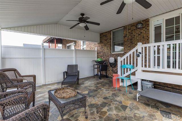 T2 Magnolia Drive Apt. T2, Desloge, MO 63601