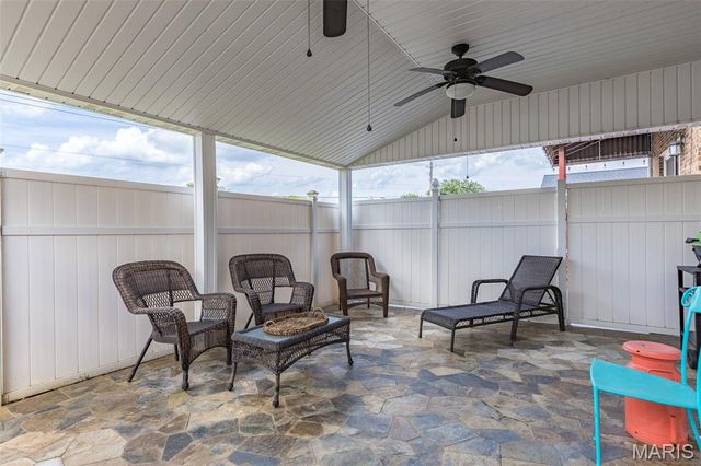 T2 Magnolia Drive Apt. T2, Desloge, MO 63601