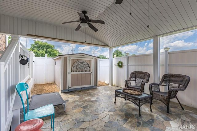 T2 Magnolia Drive Apt. T2, Desloge, MO 63601