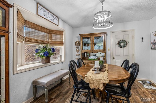 T2 Magnolia Drive Apt. T2, Desloge, MO 63601