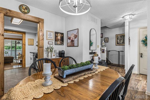 T2 Magnolia Drive Apt. T2, Desloge, MO 63601