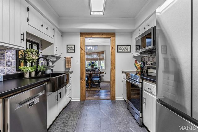 T2 Magnolia Drive Apt. T2, Desloge, MO 63601