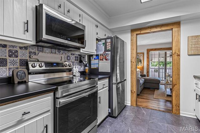 T2 Magnolia Drive Apt. T2, Desloge, MO 63601