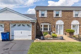 T2 Magnolia Drive Apt. T2, Desloge, MO 63601