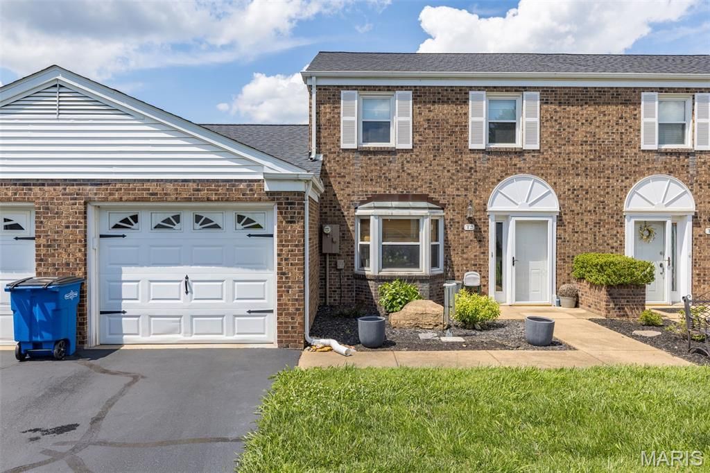 T2 Magnolia Drive Apt. T2, Desloge, MO 63601