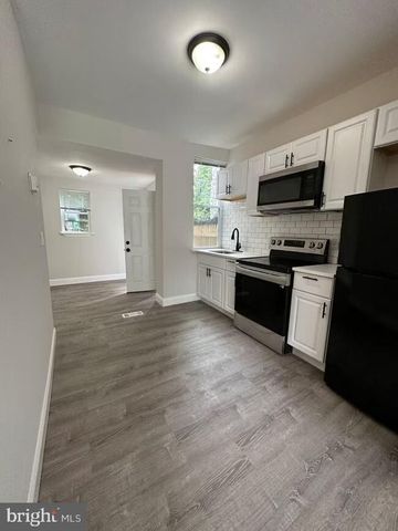 3205 LATONA ST, Philadelphia, PA 19146