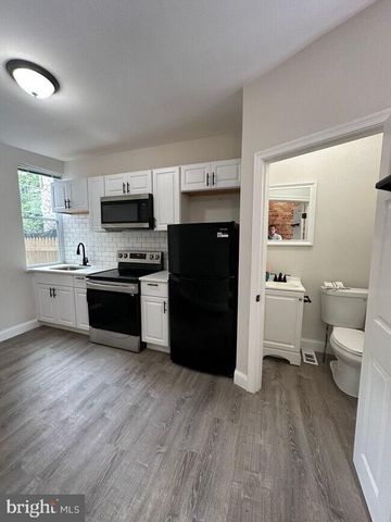 3205 LATONA ST, Philadelphia, PA 19146