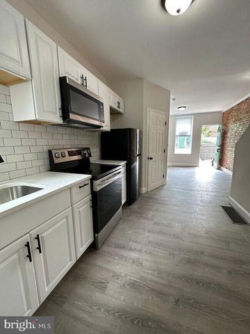 3205 LATONA ST, Philadelphia, PA 19146