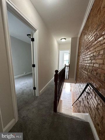 3205 LATONA ST, Philadelphia, PA 19146