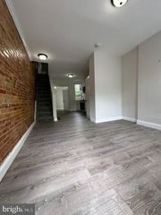 3205 LATONA ST, Philadelphia, PA 19146