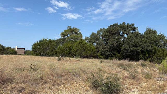 106 Lewis Todd, Blanco, TX 78606