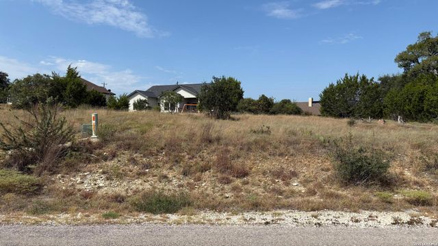 106 Lewis Todd, Blanco, TX 78606
