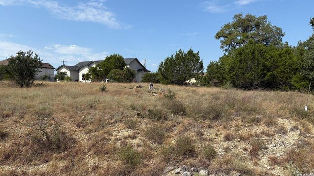 106 Lewis Todd, Blanco, TX 78606
