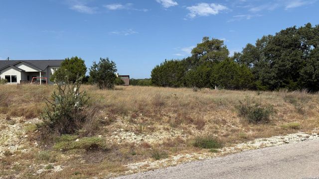106 Lewis Todd, Blanco, TX 78606