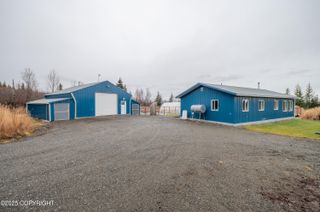 31345 Kostino Street, Nikolaevsk, AK 99556