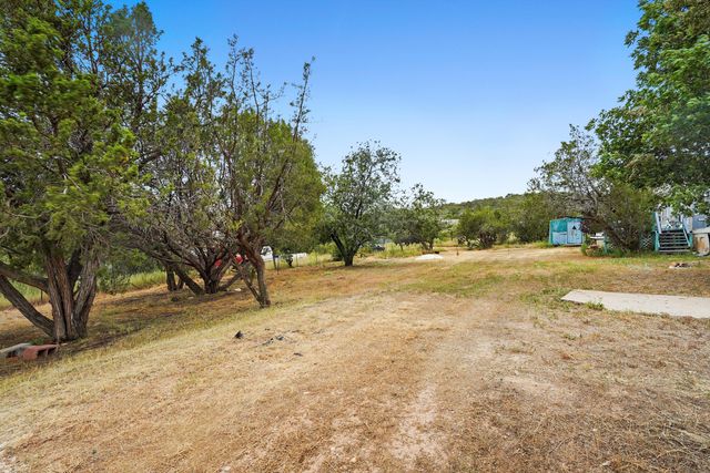 7 Hummingbird Lane, Edgewood, NM 87015