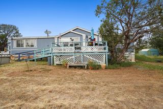 7 Hummingbird Lane, Edgewood, NM 87015
