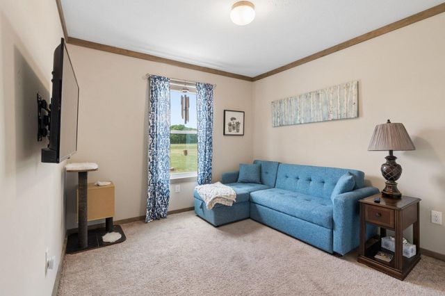 464 SANDTOWN RD, Felton, DE 19943