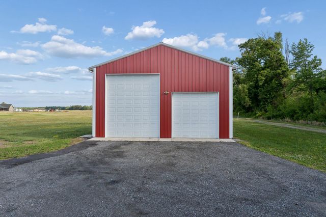464 SANDTOWN RD, Felton, DE 19943