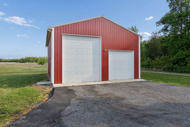 464 SANDTOWN RD, Felton, DE 19943