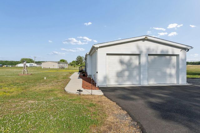 464 SANDTOWN RD, Felton, DE 19943