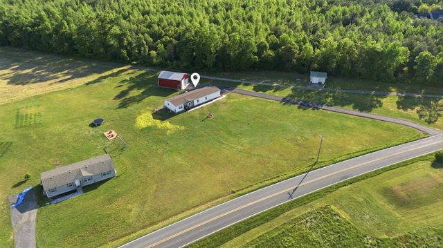 464 SANDTOWN RD, Felton, DE 19943