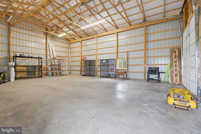 464 SANDTOWN RD, Felton, DE 19943