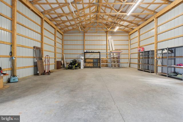 464 SANDTOWN RD, Felton, DE 19943