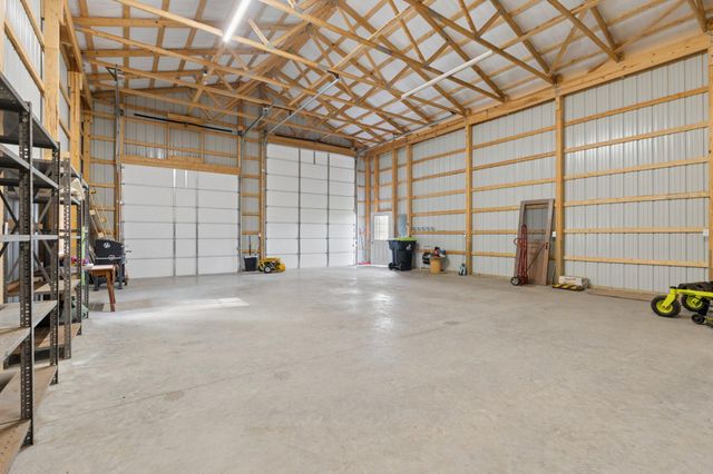 464 SANDTOWN RD, Felton, DE 19943